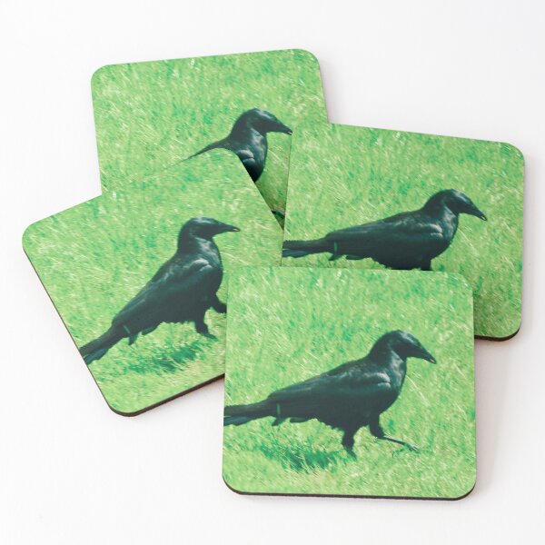 Item preview, Strutting his Stuff designed and sold by Shulie1.
