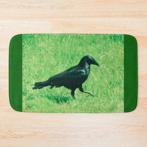 Item preview, Strutting his Stuff designed and sold by Shulie1.