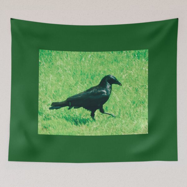 Item preview, Strutting his Stuff designed and sold by Shulie1.