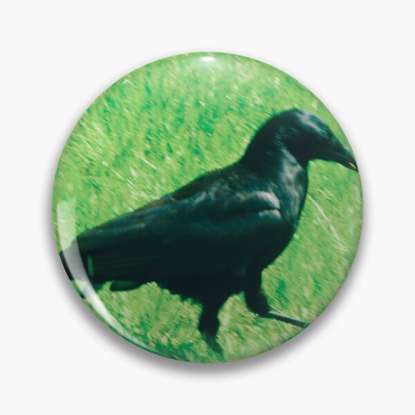 Item preview, Strutting his Stuff designed and sold by Shulie1.