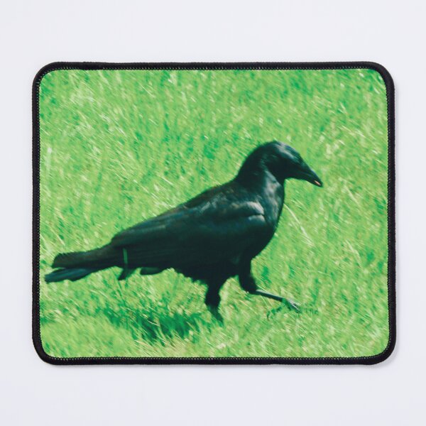 Item preview, Strutting his Stuff designed and sold by Shulie1.