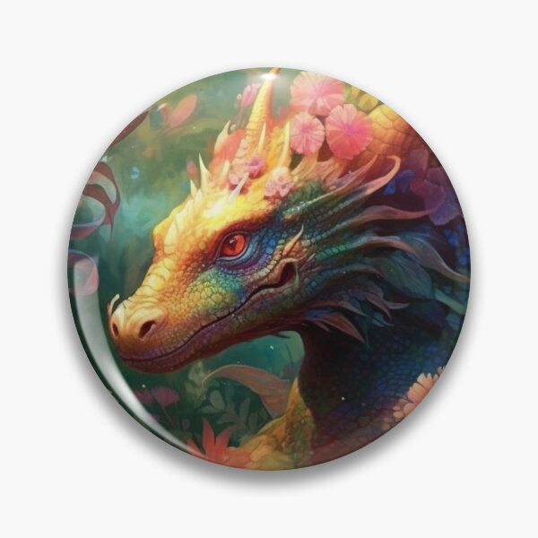 Item preview, Dragontale designed and sold by Wadeni.