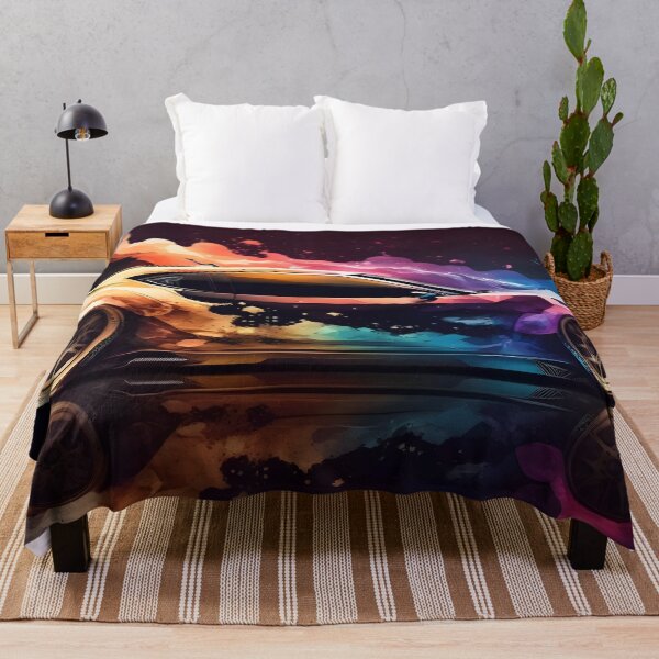 Item preview, Beauty in Motion designed and sold by Cr-AI-tive.