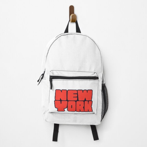 Item preview, New York is Phat designed and sold by BrooklynMugs.