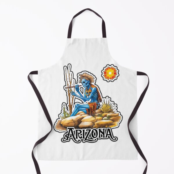 Item preview, Arizona - Fun in the Sun! designed and sold by Rickie Pauley.
