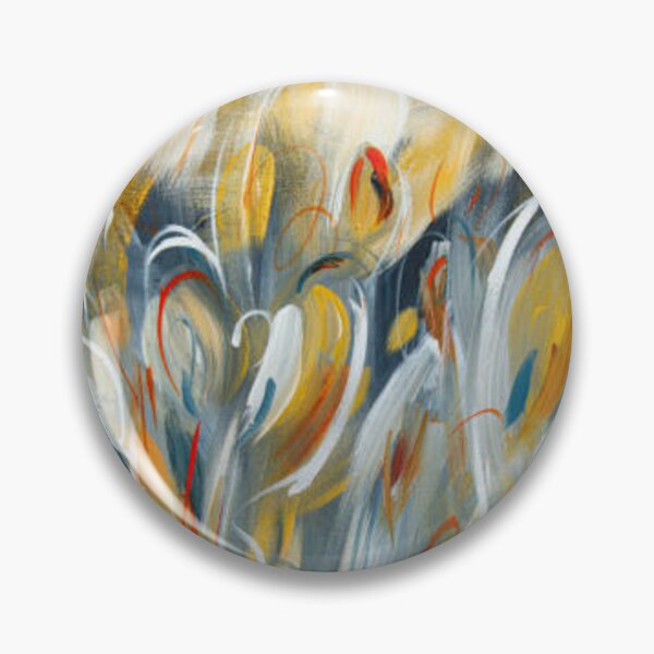 Item preview, Abstract Modern Painting Background designed and sold by MTShoppingLine.