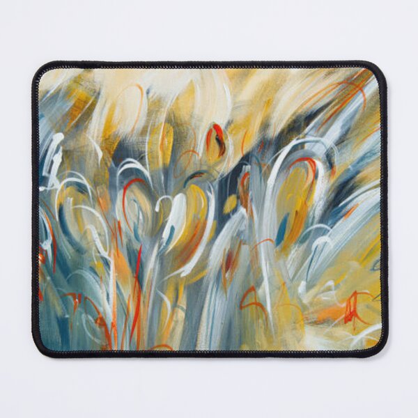 Item preview, Abstract Modern Painting Background designed and sold by MTShoppingLine.