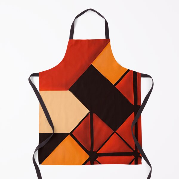 Item preview, Monochromatic tanish designed and sold by mwebba2005.