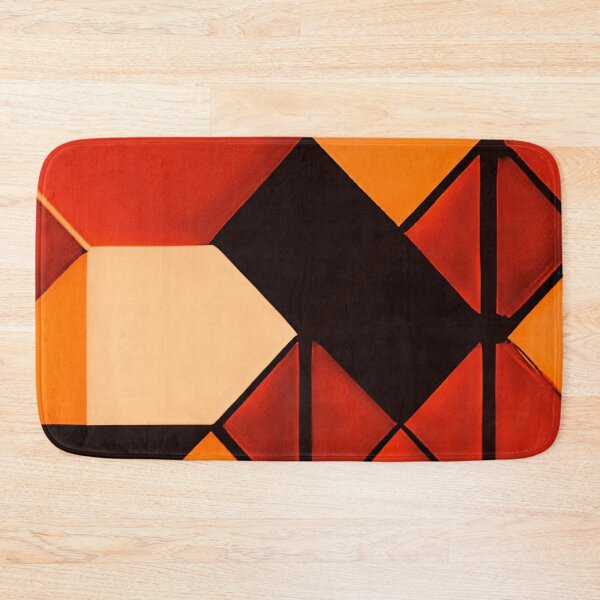 Item preview, Monochromatic tanish  designed and sold by mwebba2005.
