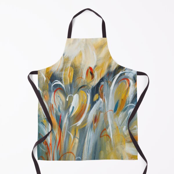 Item preview, Abstract Modern Painting Background designed and sold by MTShoppingLine.