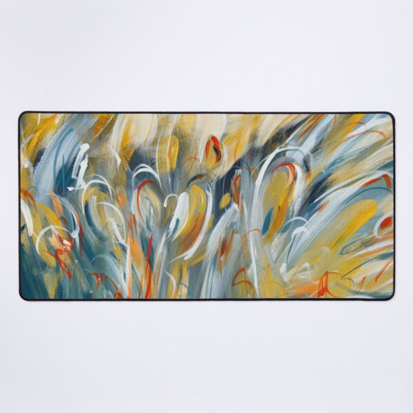 Item preview, Abstract Modern Painting Background designed and sold by MTShoppingLine.