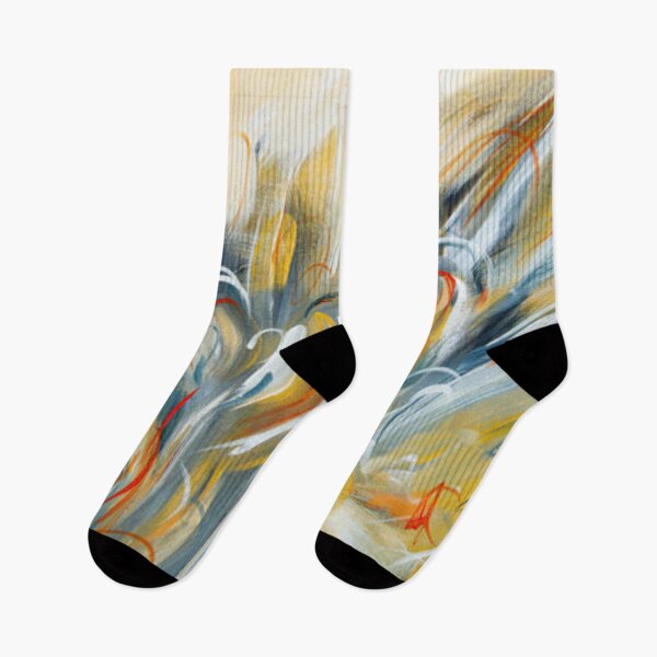Item preview, Abstract Modern Painting Background designed and sold by MTShoppingLine.