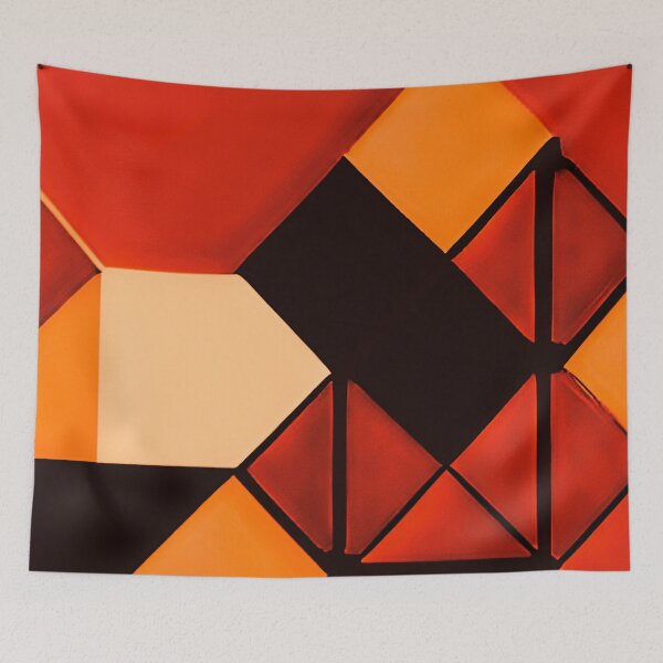 Item preview, Monochromatic tanish  designed and sold by mwebba2005.