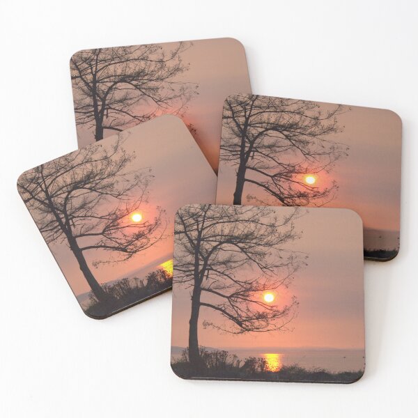 Item preview, Sunny Beach Drive designed and sold by vernonplatt.