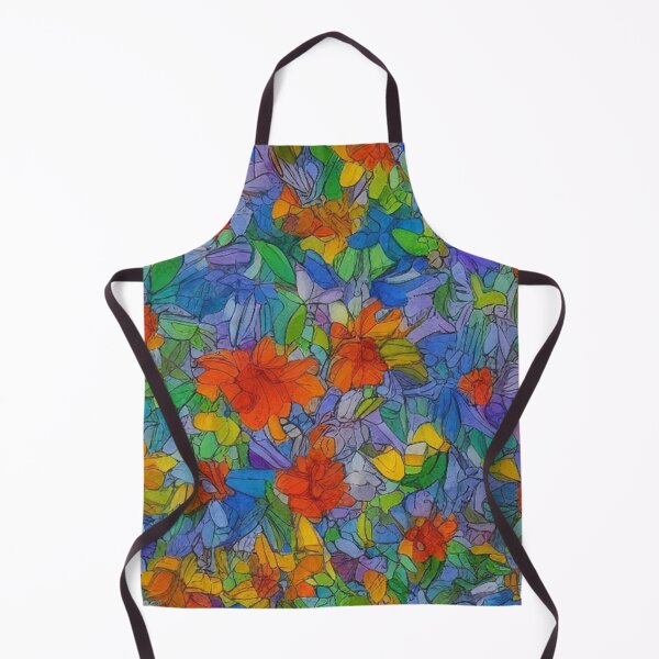 Item preview, Patterns Ysa Style designed and sold by ysa-pattern.
