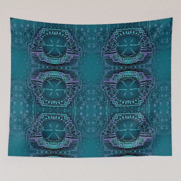 Item preview, Lacey dacey designed and sold by Nickdavisinghe.