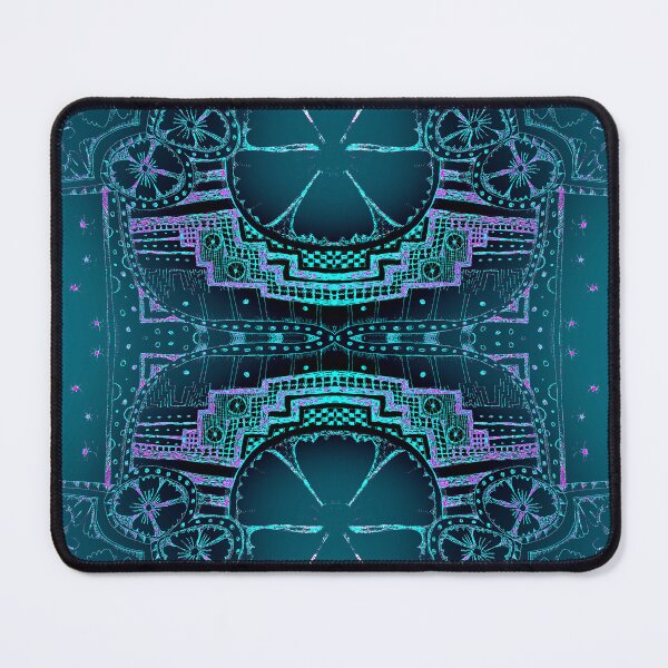 Item preview, Lacey dacey designed and sold by Nickdavisinghe.