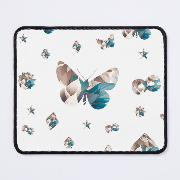 Item preview, Ponte lindo con nuestra colección Summer Floral Little Things designed and sold by DaiInMetropolis.