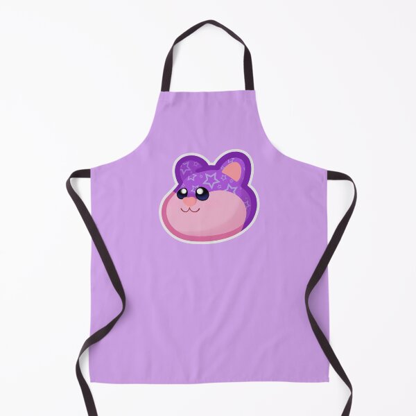 Item preview, Presto designed and sold by transfixt.