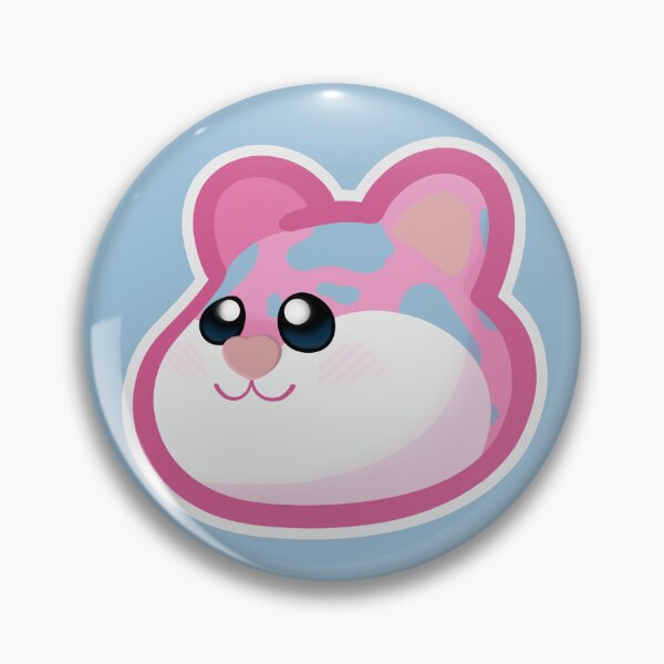 Item preview, sweetie designed and sold by transfixt.