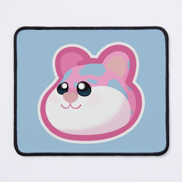Item preview, sweetie designed and sold by transfixt.