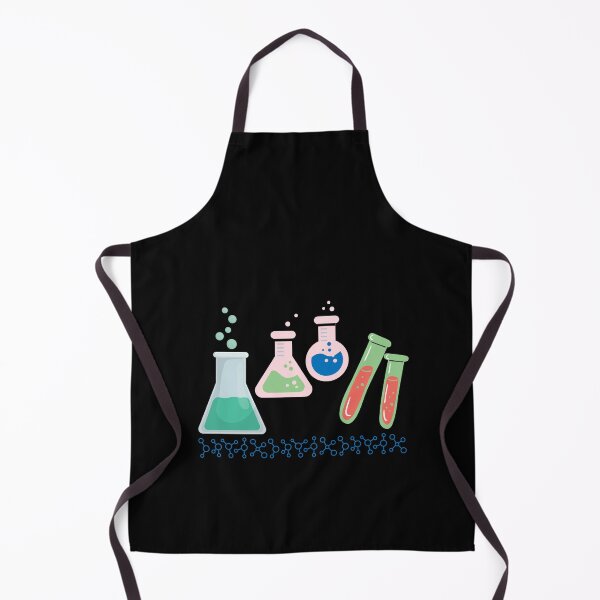 Item preview, Muppet Science - Chemistry designed and sold by yeodesign ⭐⭐⭐⭐⭐.