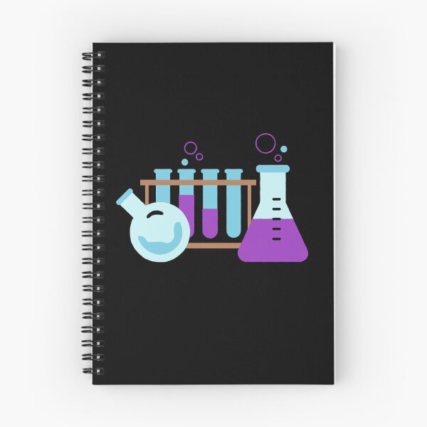 Item preview, Muppet Science - Chemistry designed and sold by yeodesign  ⭐⭐⭐⭐⭐.