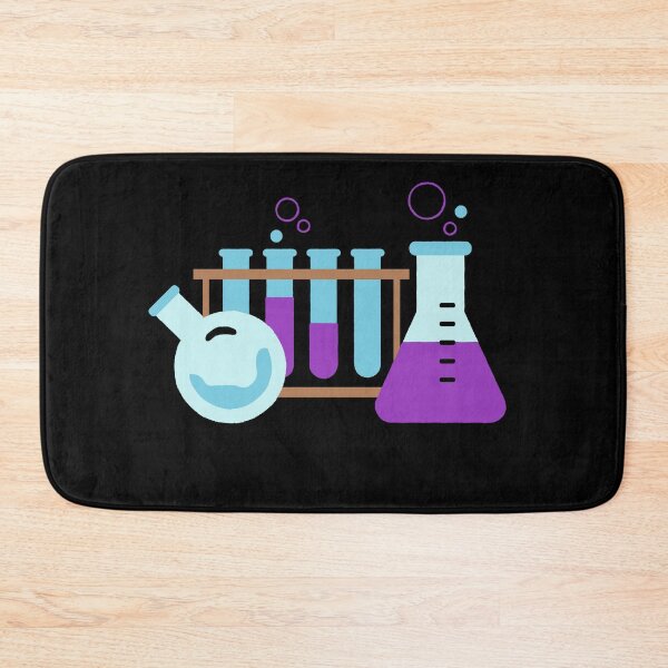 Item preview, Muppet Science - Chemistry designed and sold by yeodesign  ⭐⭐⭐⭐⭐.