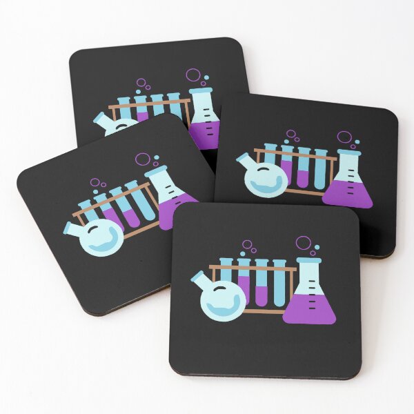 Item preview, Muppet Science - Chemistry designed and sold by yeodesign  ⭐⭐⭐⭐⭐.