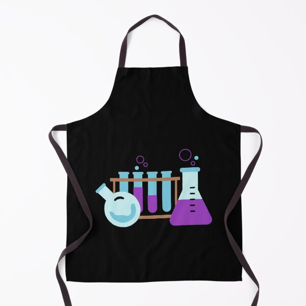 Item preview, Muppet Science - Chemistry designed and sold by yeodesign ⭐⭐⭐⭐⭐.