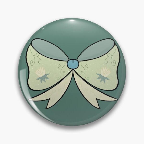 Item preview, Frog Princess designed and sold by rselrnhm.