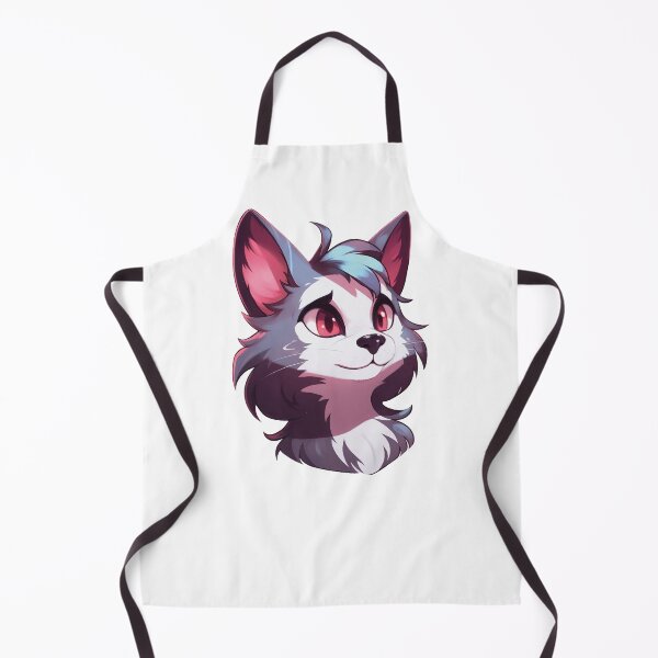 Item preview, Tabi Furry Cat designed and sold by FurryKingdom.