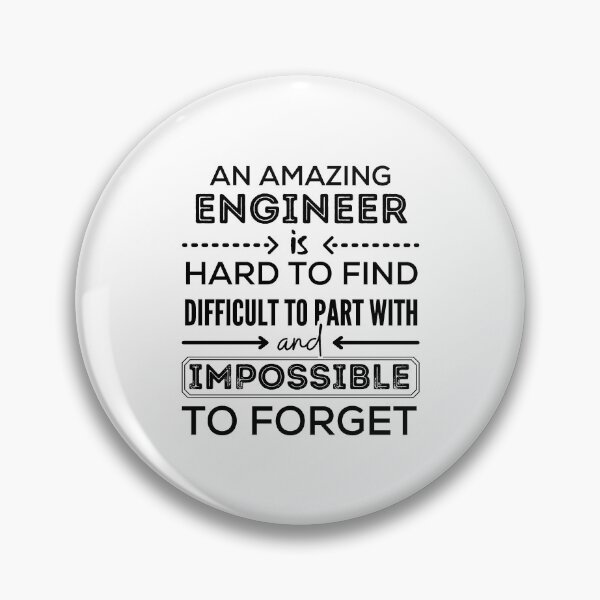 Item preview, Funny Engineer, Engineer Gifts, Engineer Student Gift, Engineer Graduation, Engineering, Engineer Gift designed and sold by SjyLopez.