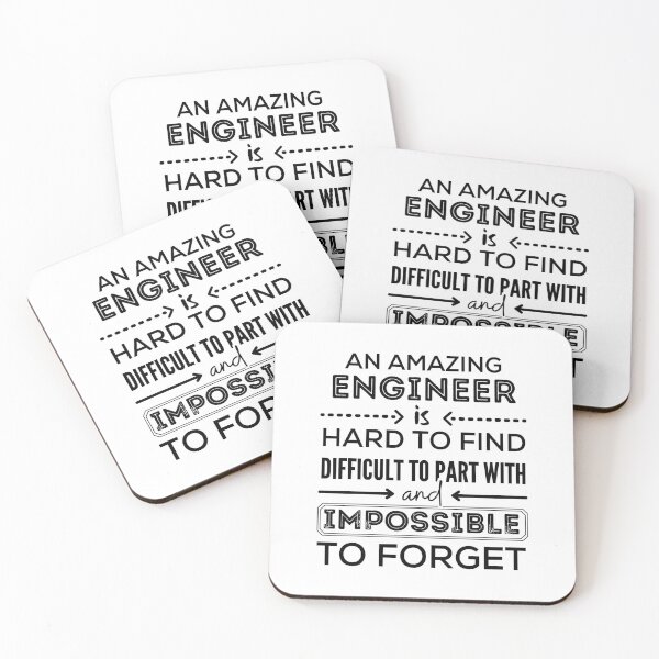 Item preview, Funny Engineer, Engineer Gifts, Engineer Student Gift, Engineer Graduation, Engineering, Engineer Gift designed and sold by SjyLopez.