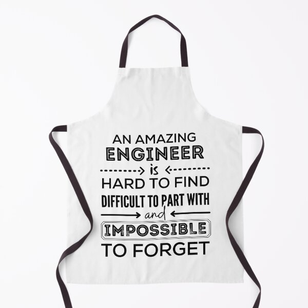 Item preview, Funny Engineer, Engineer Gifts, Engineer Student Gift, Engineer Graduation, Engineering, Engineer Gift designed and sold by SjyLopez.