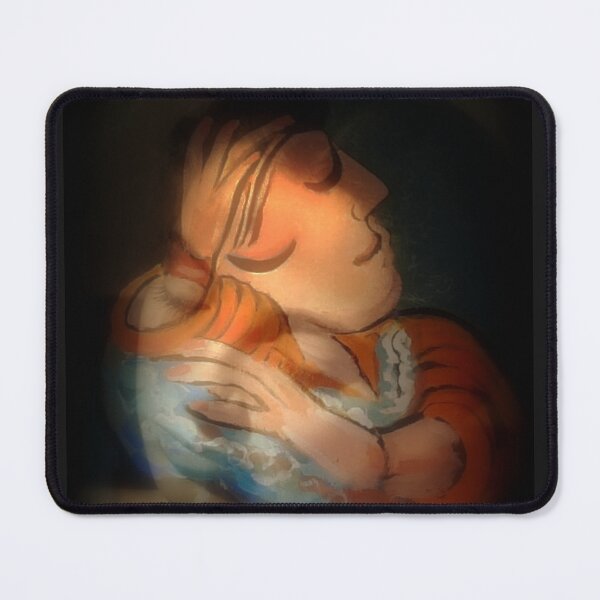 Item preview, slumber together designed and sold by smiley100.