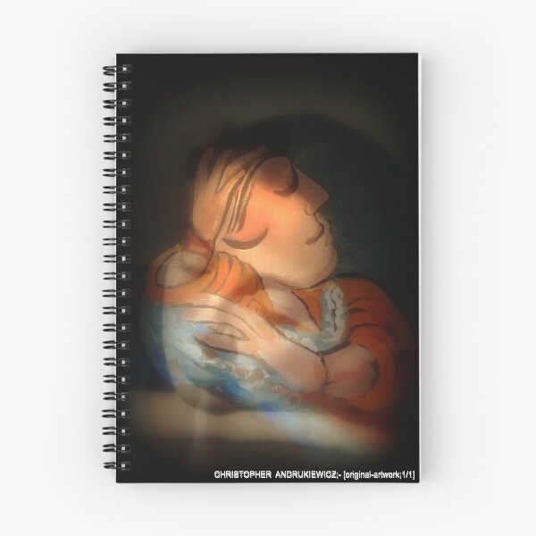 Item preview, slumber together designed and sold by smiley100.