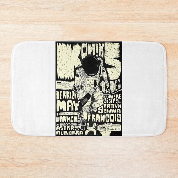 Item preview, tour live designed and sold by fidnafaritha.