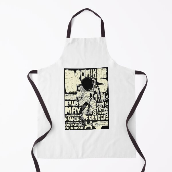 Item preview, tour live designed and sold by fidnafaritha.