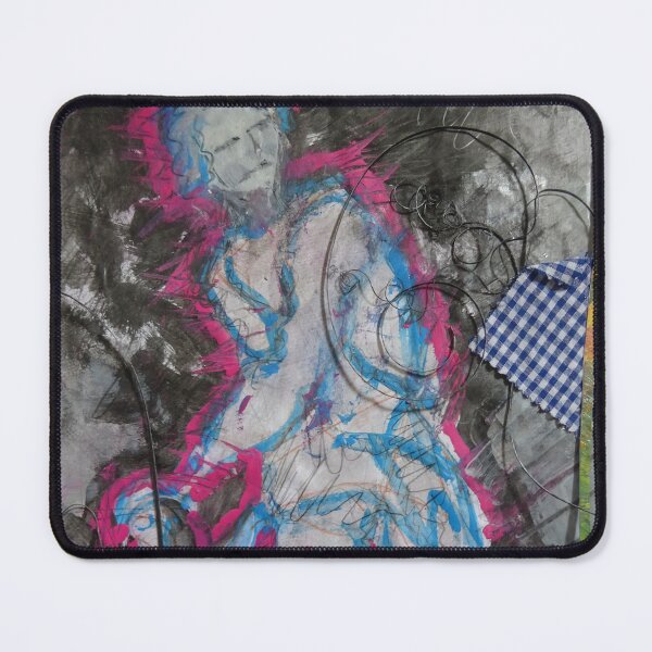 Item preview, Tribute to David  of Bernini designed and sold by walterfest.