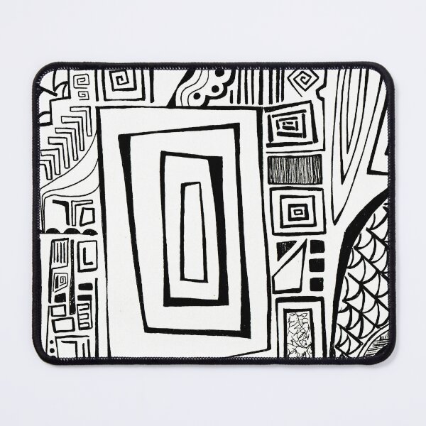 Item preview, An Unexpected Doorway designed and sold by LBradley75.
