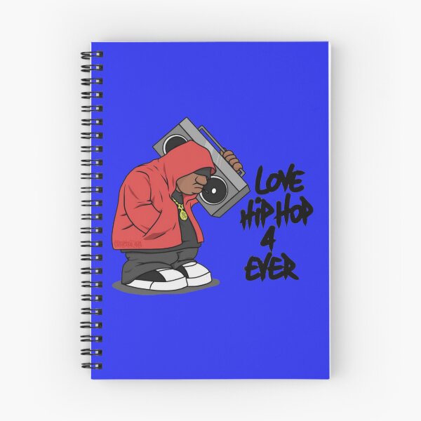 Item preview, Hip-Hop designed and sold by Jenks942.