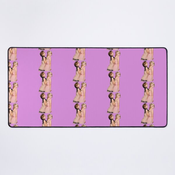 Item preview, Mary Kate and Ashley olsen twins cute designed and sold by Moranfri17.