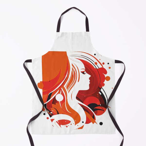 Item preview, Boho Girl designed and sold by YYZDesign.