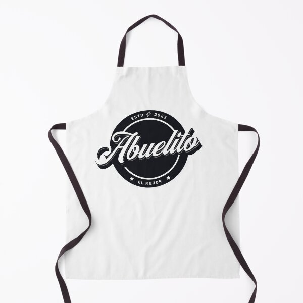 Item preview, Abuelito, Abuelo, Grandpa shirt Gift for Father's day, Birthday designed and sold by Highway24.