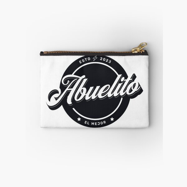 Item preview, Abuelito, Abuelo, Grandpa shirt Gift for Father's day, Birthday designed and sold by Highway24.