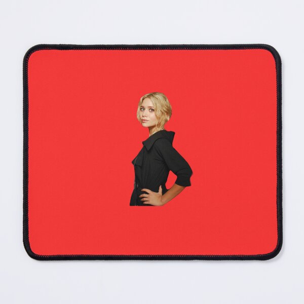 Item preview, Ashley olsen twins cute designed and sold by Moranfri17.