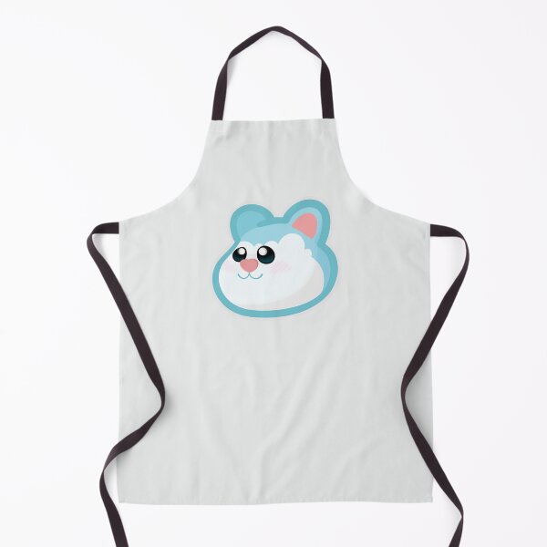 Item preview, Nimbi designed and sold by transfixt.