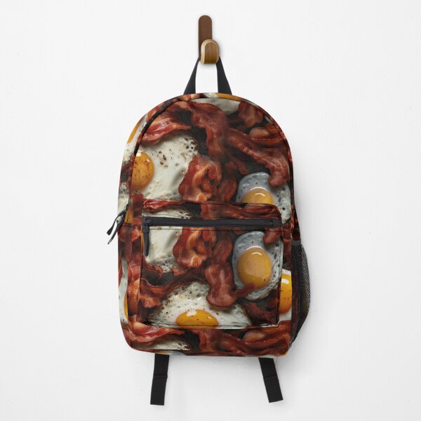 Item preview, Seamless Sunny Side Up Pattern designed and sold by Offsite.