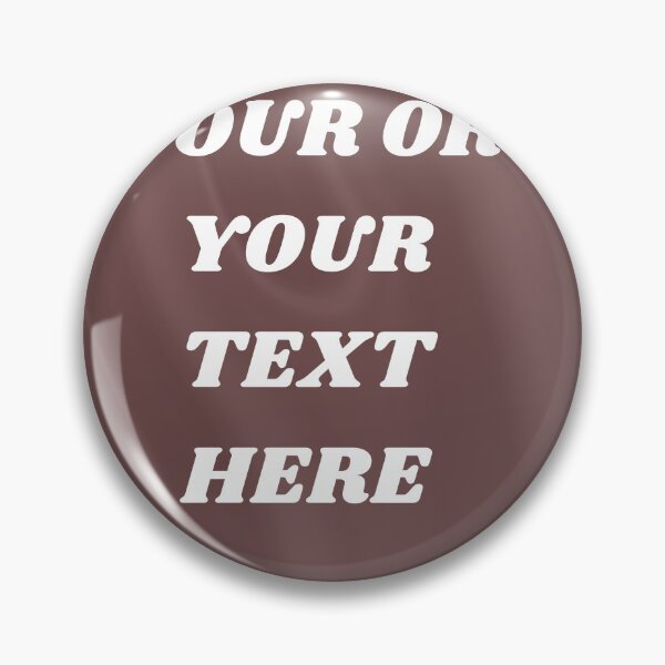Item preview, your or your text here designed and sold by Raxidkou.